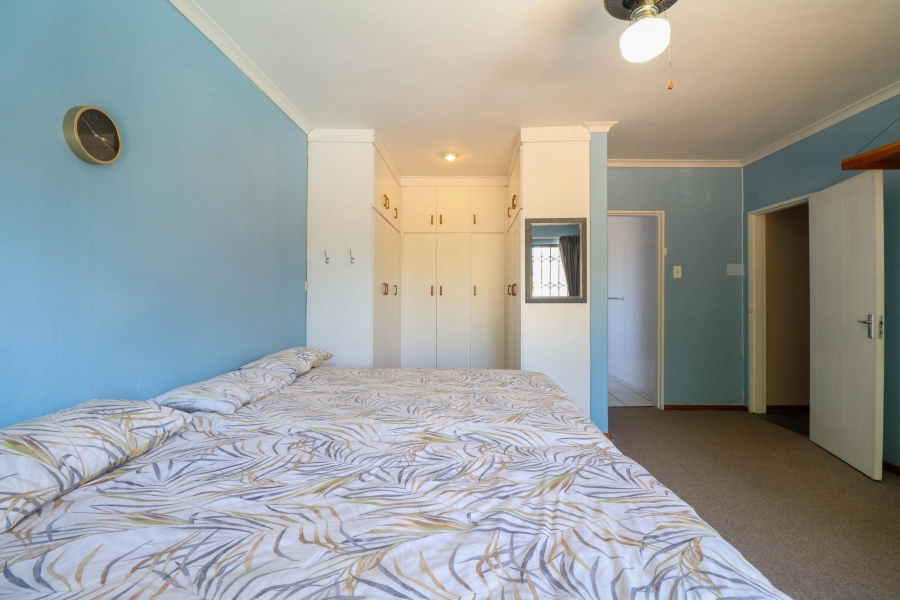 4 Bedroom Property for Sale in Walmer Heights Eastern Cape